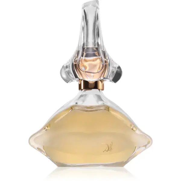 Salvador Dali Dali parfémovaná voda pro ženy 50 ml