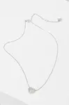 Náhrdelník Guess