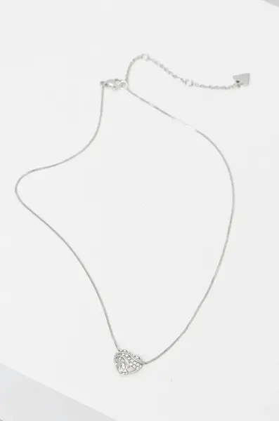 Náhrdelník Guess