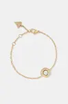 Náramek Guess MAJORELLE dámský, JUBB05 378JW