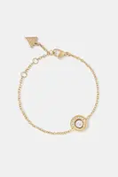 Náramek Guess MAJORELLE dámský, JUBB05 378JW