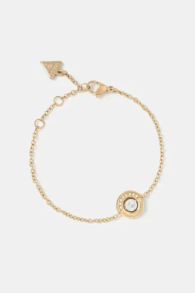 Náramek Guess MAJORELLE dámský, JUBB05 378JW