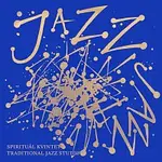 Spirituál kvintet, Traditional Jazz Studio – Jazz