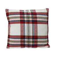 DEKORAČNÍ POLŠTÁŘ 45,00/45,00 cm