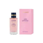 La Rive Her Choice - EDP 100 ml