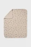 Kojenecká deka Mayoral Newborn 9946