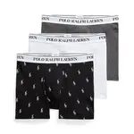 Boxerky Polo Ralph Lauren více barev, 714830300