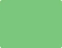 Akrylová barva Lefranc 200ml – 391 Medium Green