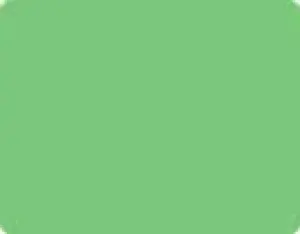 Akrylová barva Lefranc 200ml – 391 Medium Green