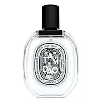 Diptyque Tam Dao toaletní voda unisex 100 ml