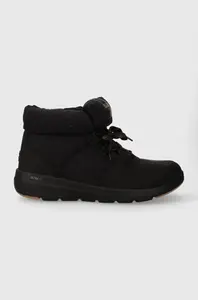 Skechers  Sněhule  GLACIAL ULTRA