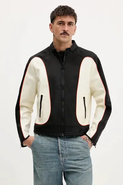 Bunda Diesel J-BLINK-WRD