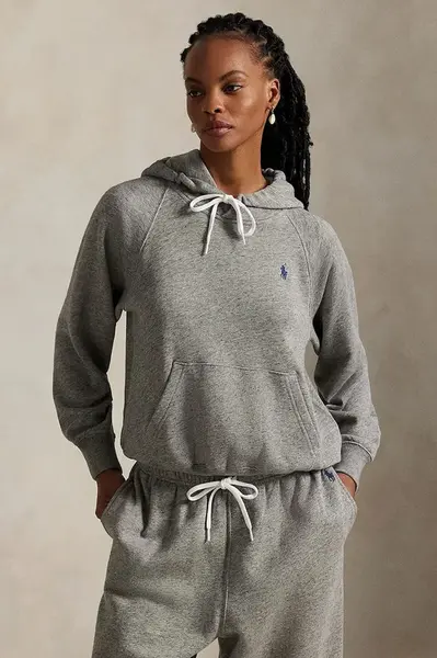 Mikina Polo Ralph Lauren