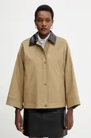 Bunda Weekend Max Mara DOREMA