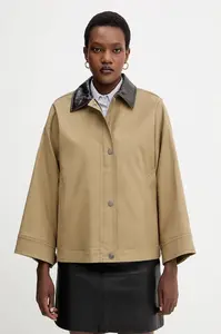 Bunda Weekend Max Mara DOREMA