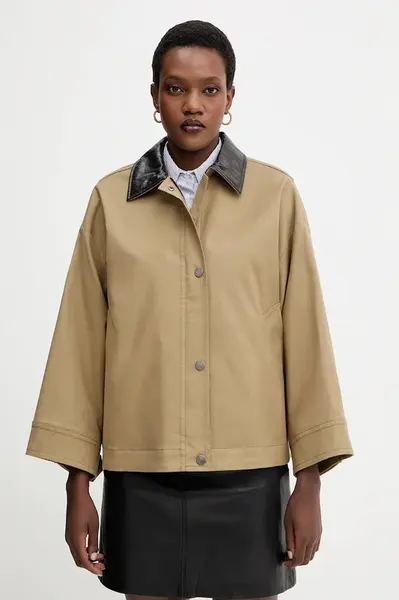 Bunda Weekend Max Mara DOREMA