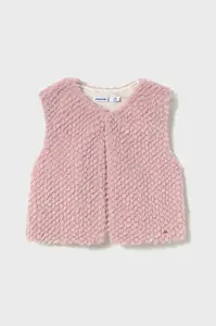 Dětská vesta Mayoral