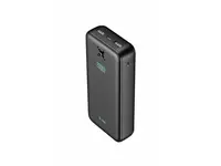 PowerBank iPEAX 90010119 20000mAh