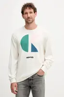 Bavlněný svetr Calvin Klein Jeans