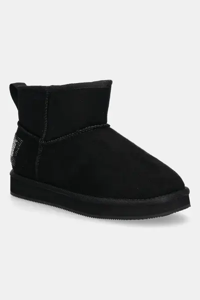 Sněhule Just Cavalli