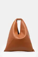 Kabelka MM6 Maison Margiela