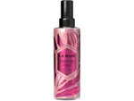 La Rive Sparkling Rose - třpytivý tělový sprej 200 ml