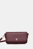 Kabelka Tommy Hilfiger