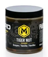 Mivardi tygří ořech tiger nut coloured 250 ml - scopex vanilka