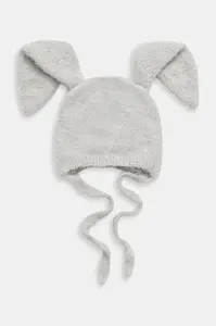 Dětská čepice Jamiks FILORGA