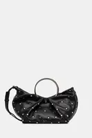 Kožená kabelka IRO