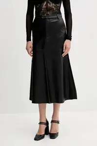 Bardot Sukně Bardot