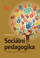 Sociální pedagogika - Jitka Lorenzová