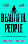 Beautiful People - Amanda Jennings