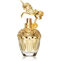 Anna Sui Fantasia toaletní voda pro ženy 30 ml