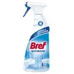 BREF Čistič do koupelny 750 ml