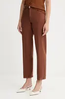 Džíny Silvian Heach VALUR