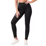 Bellinda 
RELAX & GO THERMO LEGGINGS - Thermal leggings - black