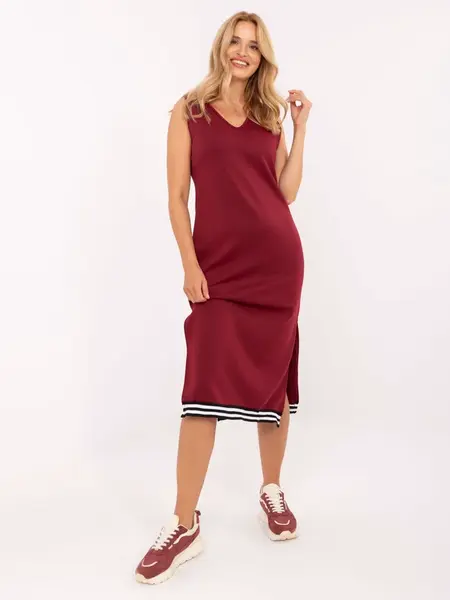 Set-IT-KMPL-9719.64-burgundy