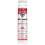 INOAR Résistance Flor de Lótus ampule pro posílení vlasů 45 ml