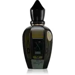 Xerjoff Duran Duran Black Moonlight parfém unisex 50 ml