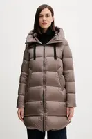 Péřová bunda Bomboogie GENEVA