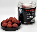 Vitalbaits wafters the mojo cork 100 g - 14 mm