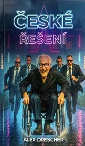 České řešení - Alex Drescher