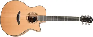 Furch Blue Plus Gc-CM CNR Active 2026