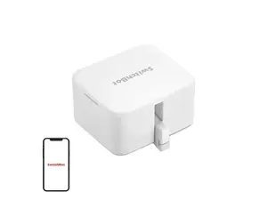 Smart vypínač SWITCHBOT C1