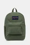 Jansport  ruksak Cross Town Plus Remix
