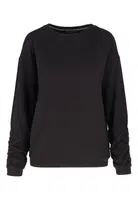 Volcano Woman's Sweatshirt B-NAUSI L01132-W23
