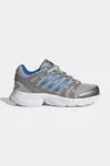adidas Originals ADISTAR CONTROL 5 LED sneakers detské
