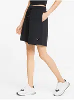 Dámské kraťasy Puma Sport