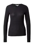 Tommy Hilfiger Underwear Tielko  čierna
